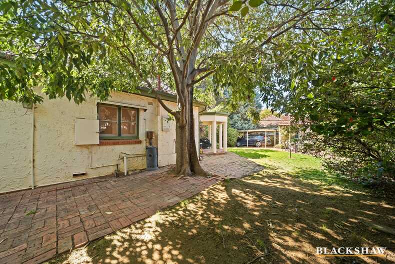 54 Kennedy Street Kingston 54 Kennedy Street Kingston