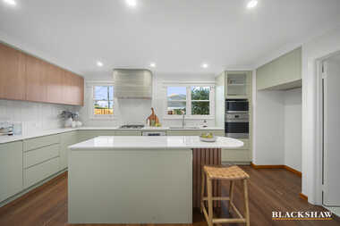 35 Turner Place Yarralumla