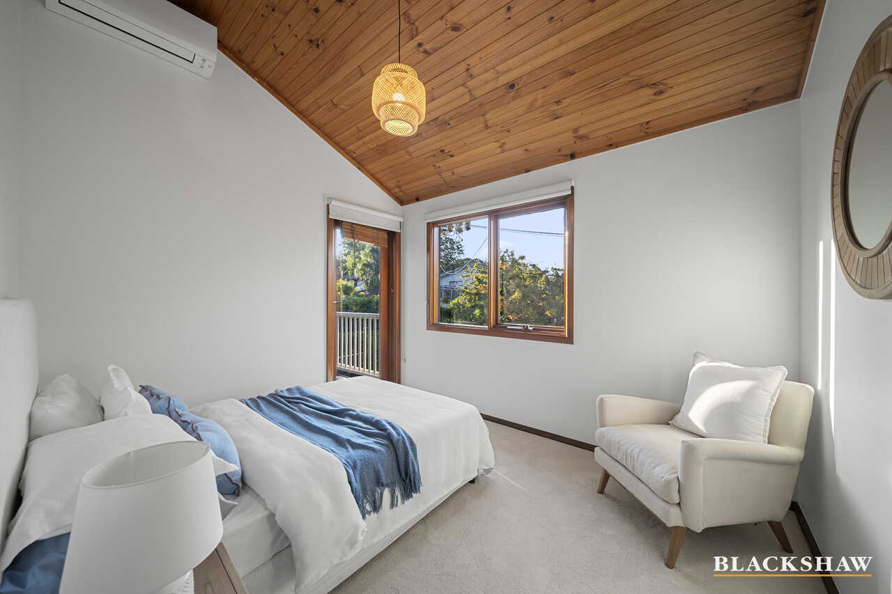 35 Turner Place Yarralumla