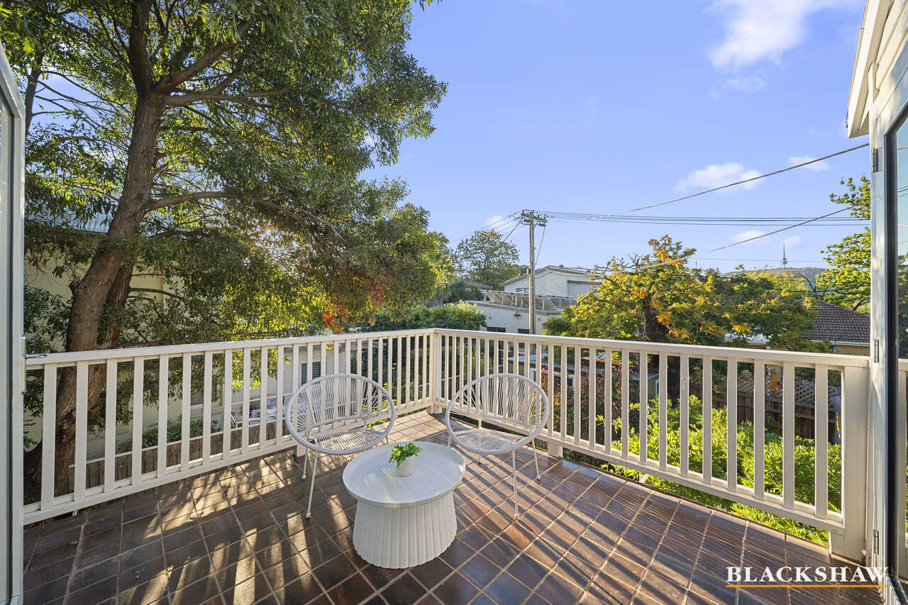 35 Turner Place Yarralumla