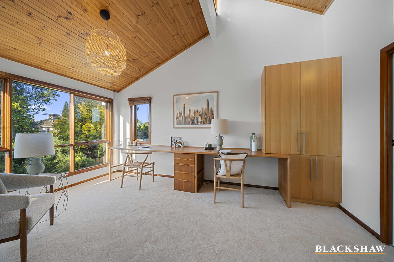 35 Turner Place Yarralumla