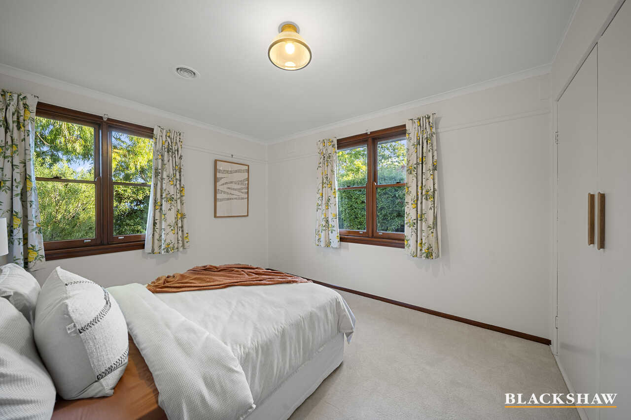 35 Turner Place Yarralumla
