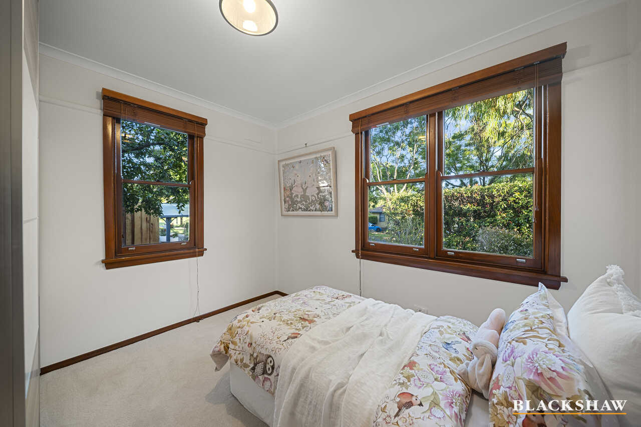 35 Turner Place Yarralumla