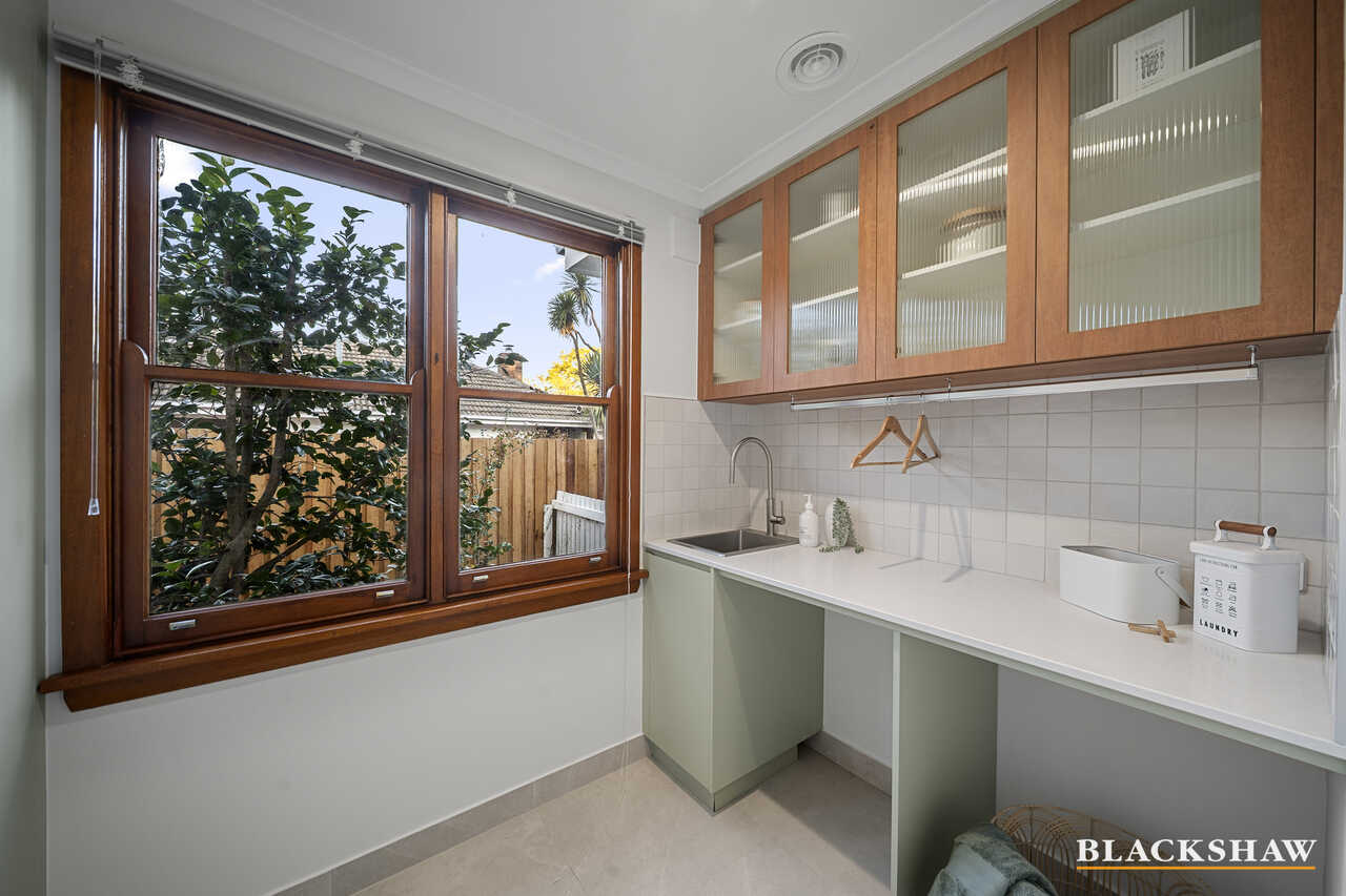 35 Turner Place Yarralumla