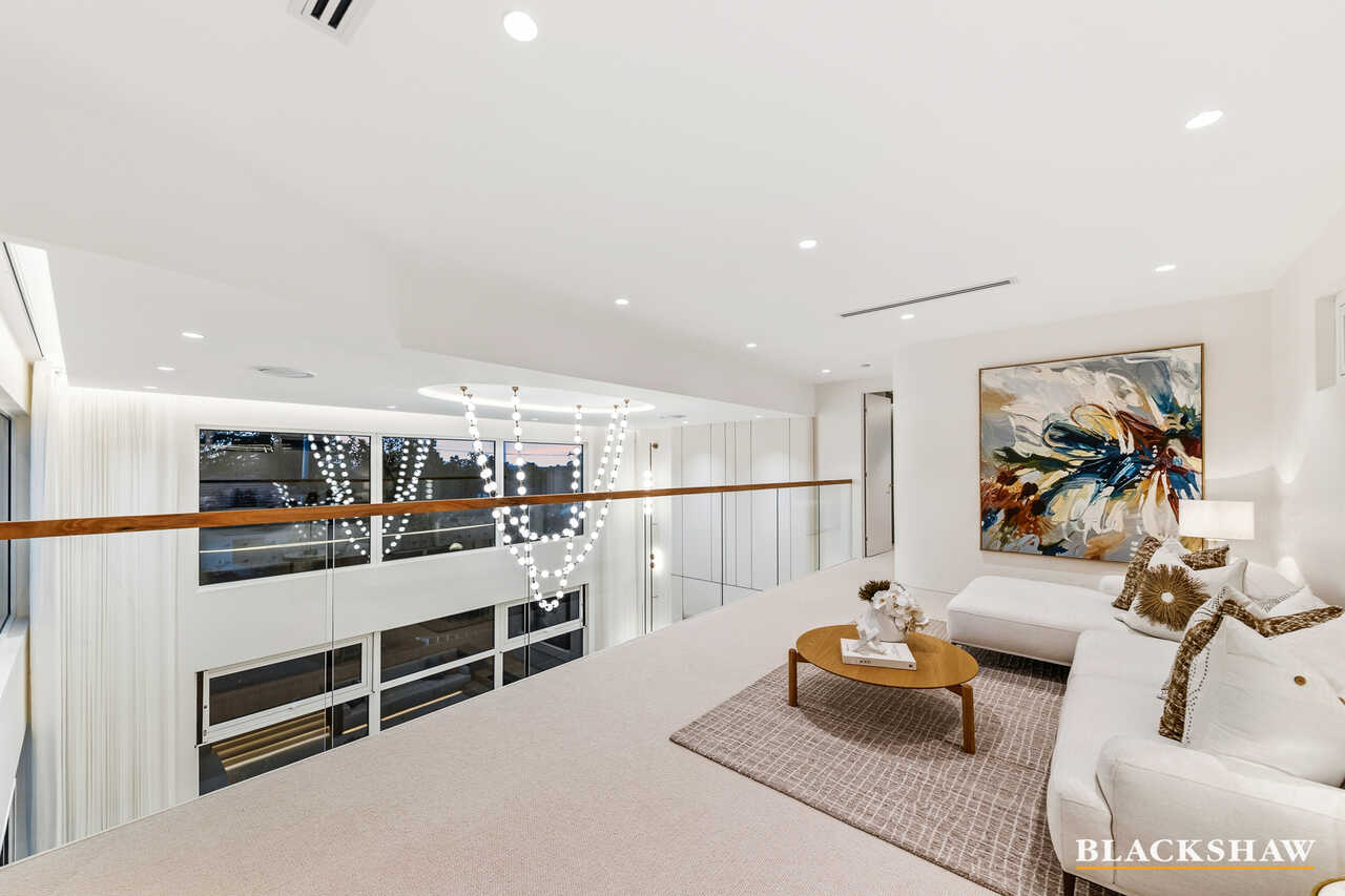 21 Hodgkinson Street Griffith