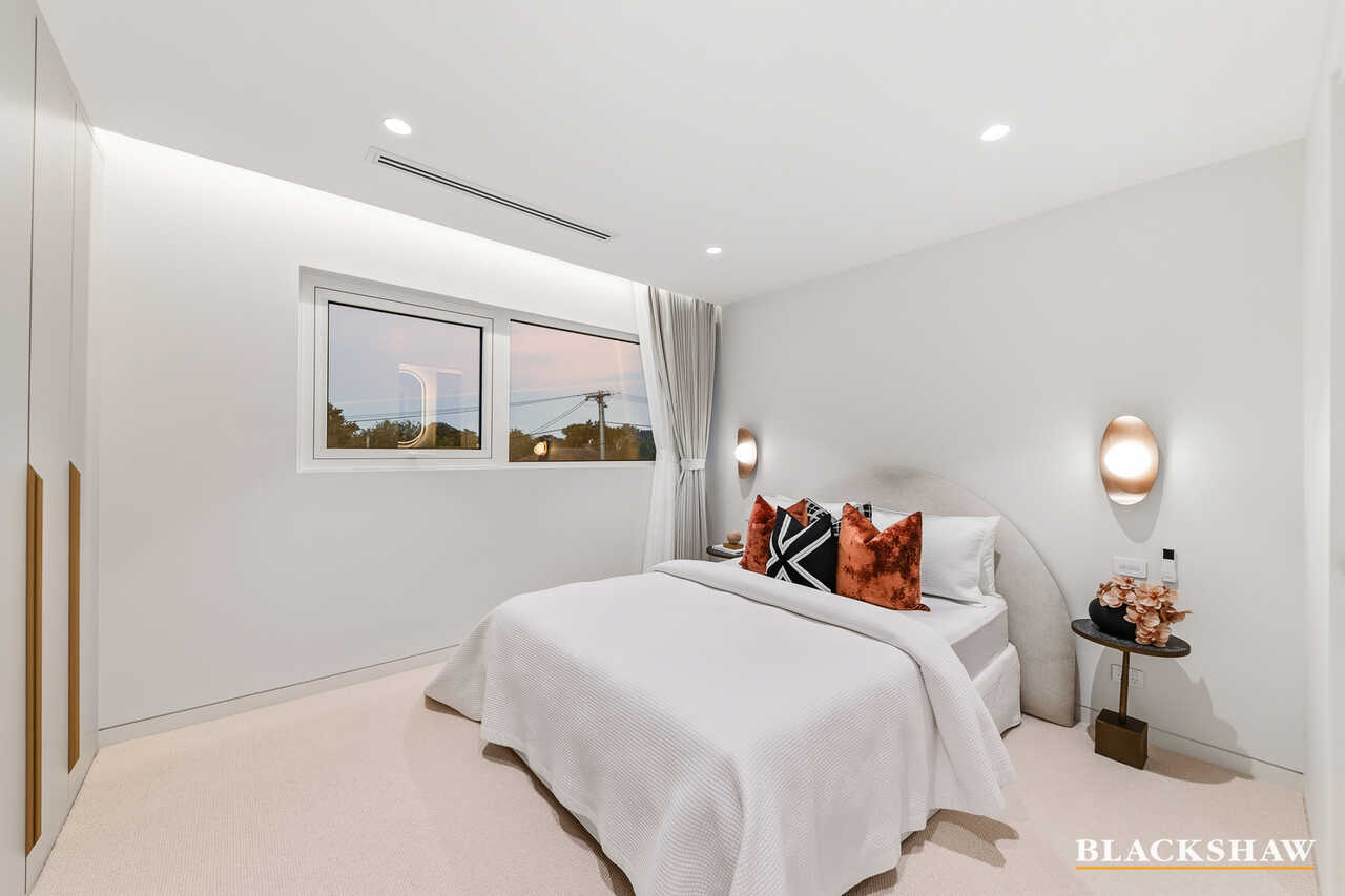 21 Hodgkinson Street Griffith