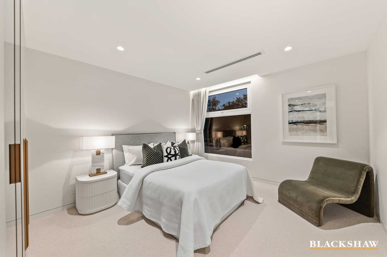 21 Hodgkinson Street Griffith
