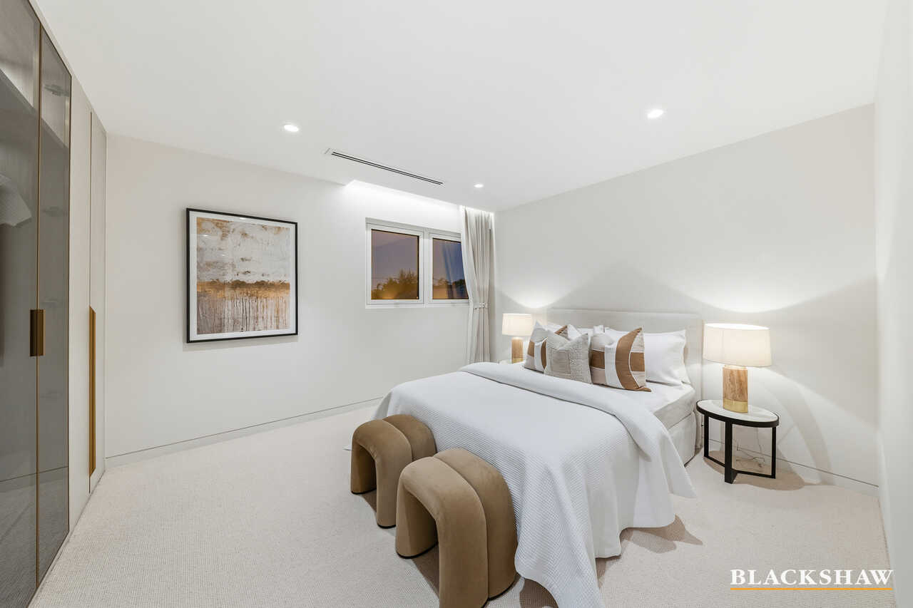 21 Hodgkinson Street Griffith