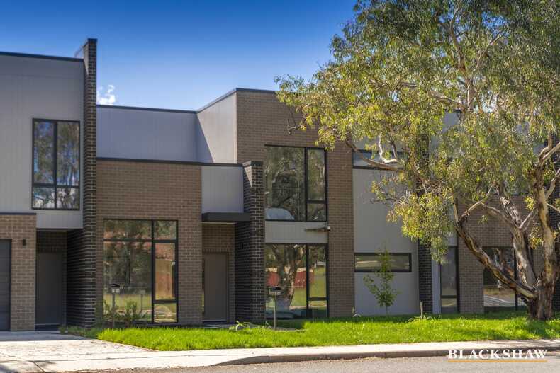 2/121 Crozier Circuit Kambah 2/121 Crozier Circuit Kambah