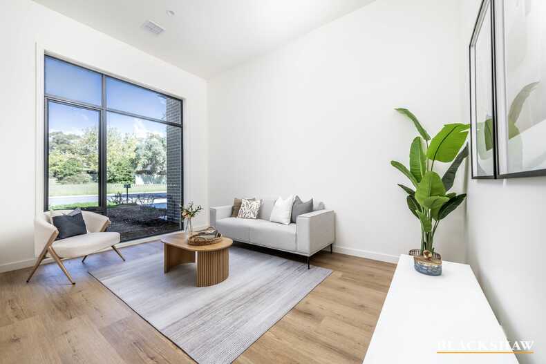 2/121 Crozier Circuit Kambah 2/121 Crozier Circuit Kambah