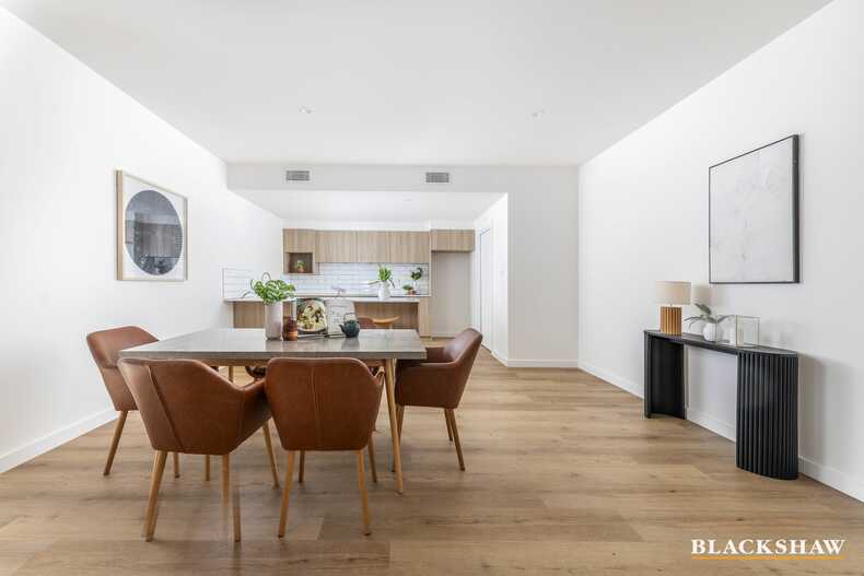 2/121 Crozier Circuit Kambah 2/121 Crozier Circuit Kambah