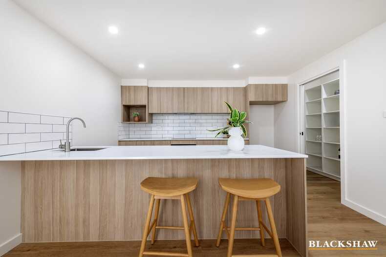 2/121 Crozier Circuit Kambah 2/121 Crozier Circuit Kambah