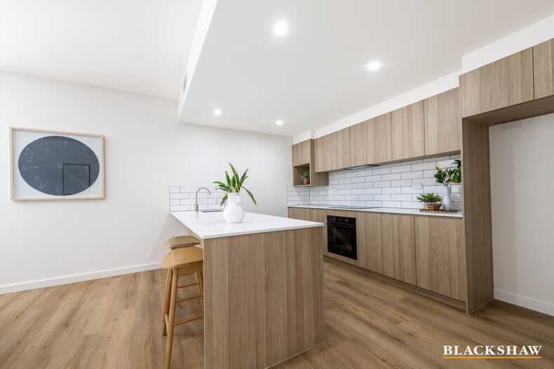 2/121 Crozier Circuit Kambah 2/121 Crozier Circuit Kambah