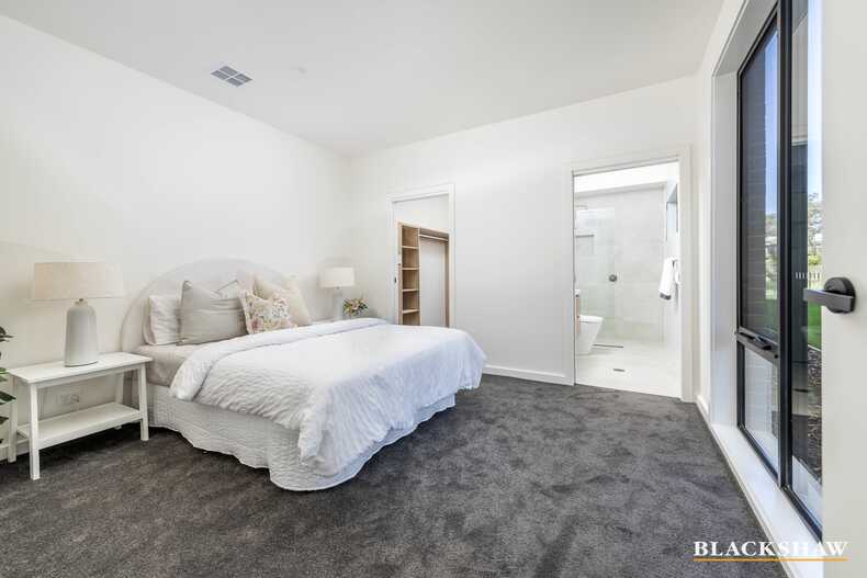 2/121 Crozier Circuit Kambah 2/121 Crozier Circuit Kambah