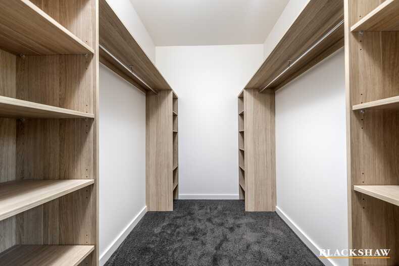 2/121 Crozier Circuit Kambah 2/121 Crozier Circuit Kambah