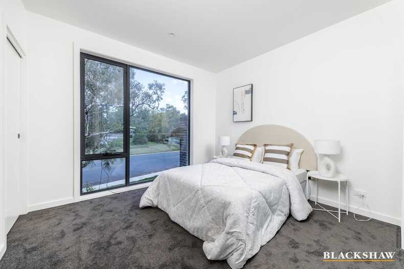 2/121 Crozier Circuit Kambah 2/121 Crozier Circuit Kambah