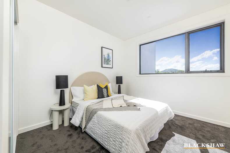 2/121 Crozier Circuit Kambah 2/121 Crozier Circuit Kambah