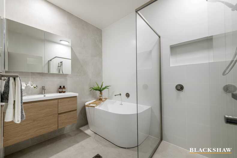 2/121 Crozier Circuit Kambah 2/121 Crozier Circuit Kambah