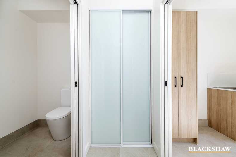 2/121 Crozier Circuit Kambah 2/121 Crozier Circuit Kambah