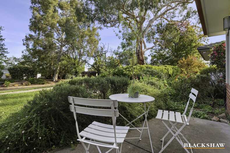 17c Ryrie Street Campbell