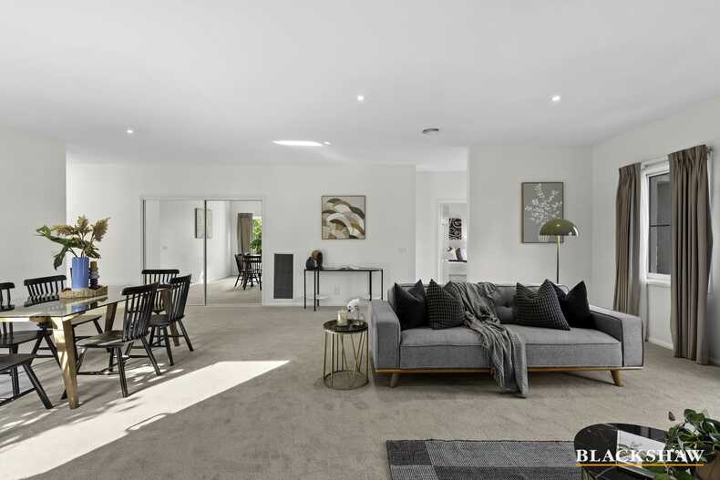 17c Ryrie Street Campbell