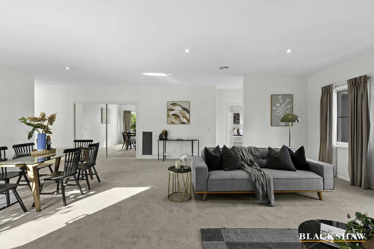 17c Ryrie Street, Campbell, Campbell - Thumbnail 4