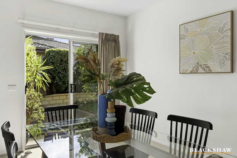 17c Ryrie Street Campbell