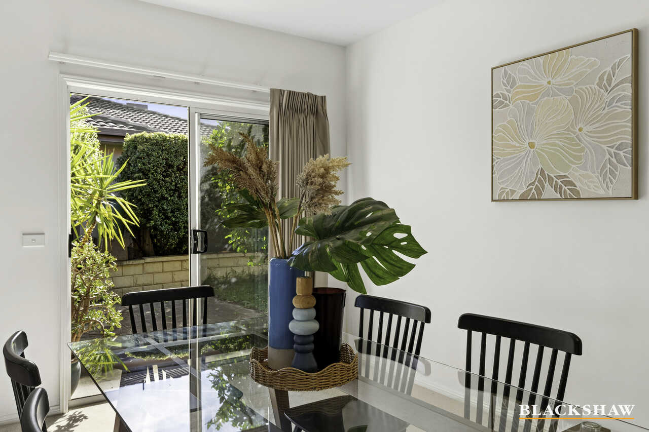 17c Ryrie Street, Campbell, Campbell - Thumbnail 5