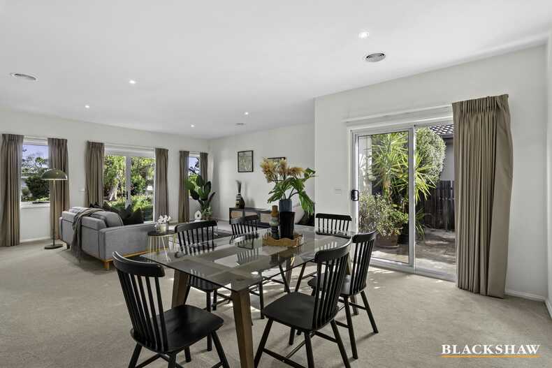 17c Ryrie Street Campbell