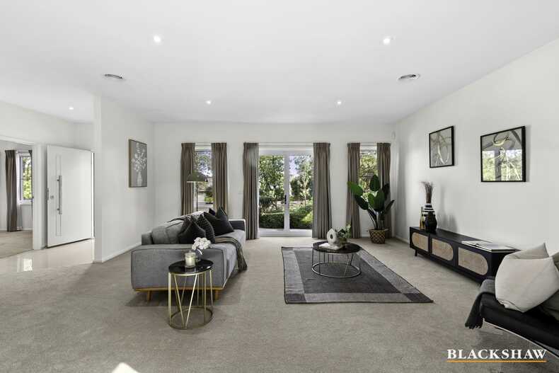 17c Ryrie Street Campbell