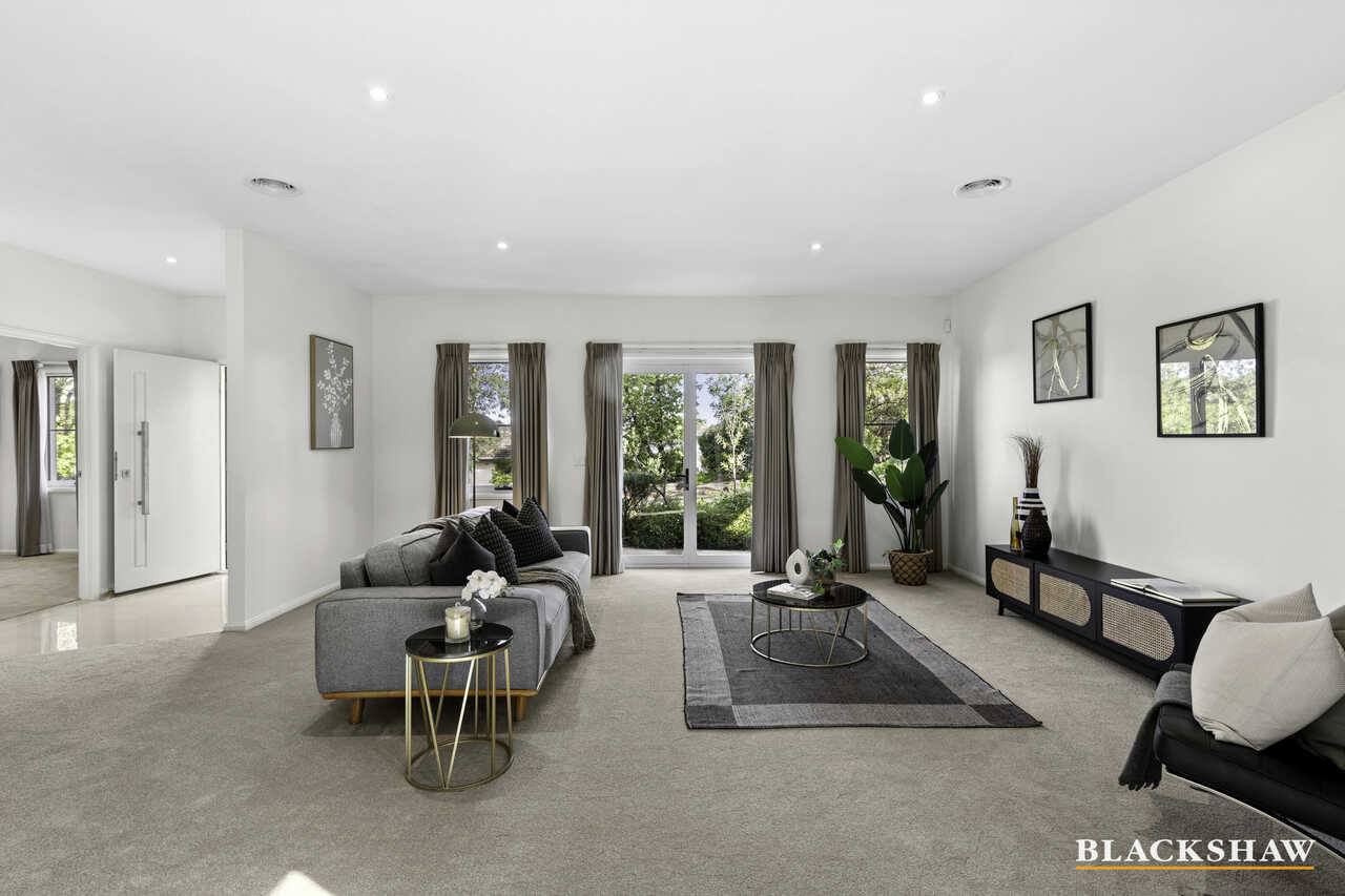 17c Ryrie Street, Campbell, Campbell - Thumbnail 6