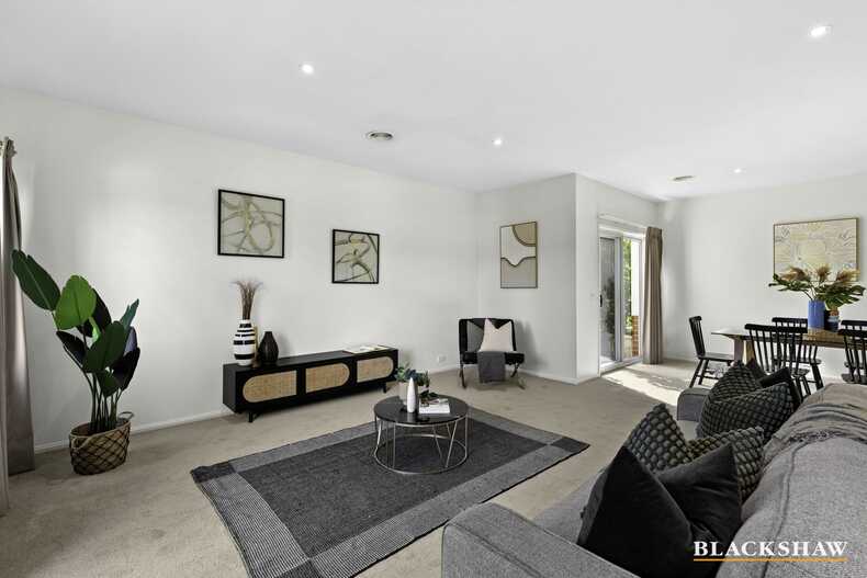 17c Ryrie Street Campbell