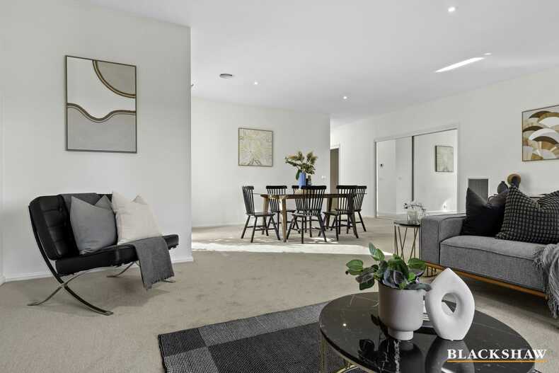 17c Ryrie Street Campbell