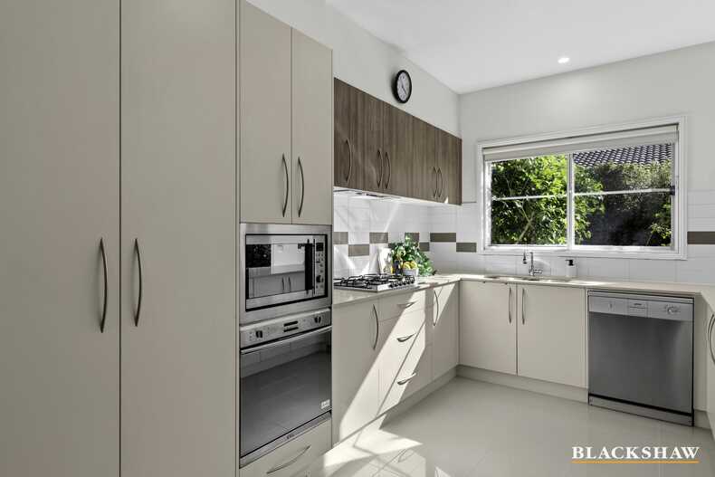 17c Ryrie Street Campbell