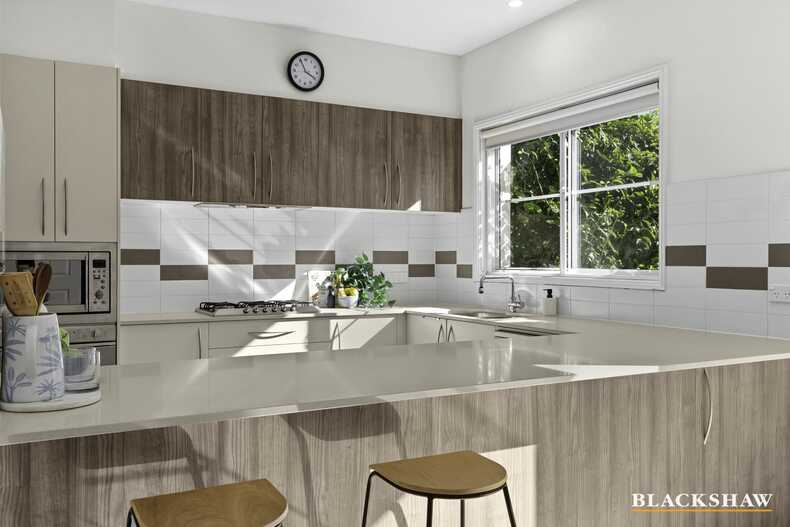 17c Ryrie Street Campbell