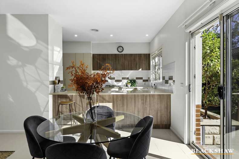 17c Ryrie Street Campbell