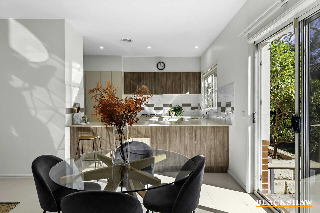 17c Ryrie Street Campbell