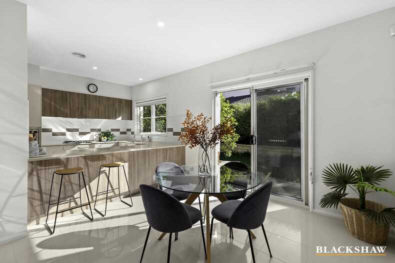 17c Ryrie Street Campbell