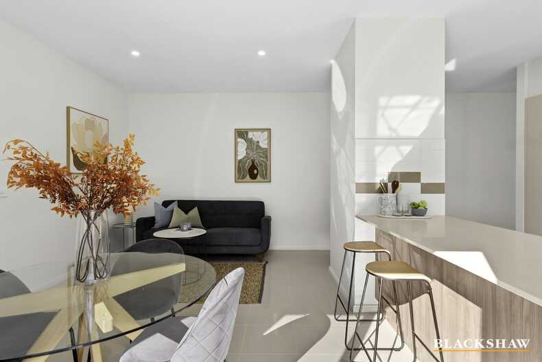 17c Ryrie Street Campbell