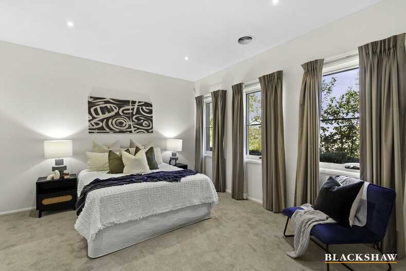 17c Ryrie Street Campbell