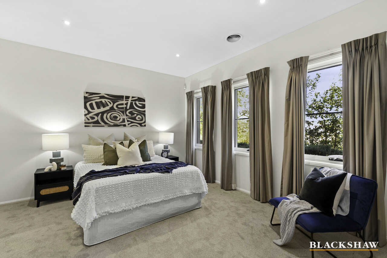 17c Ryrie Street Campbell