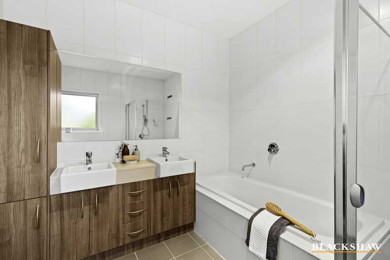 17c Ryrie Street Campbell