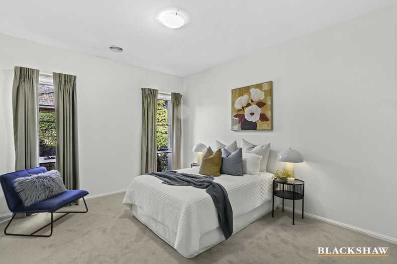17c Ryrie Street Campbell