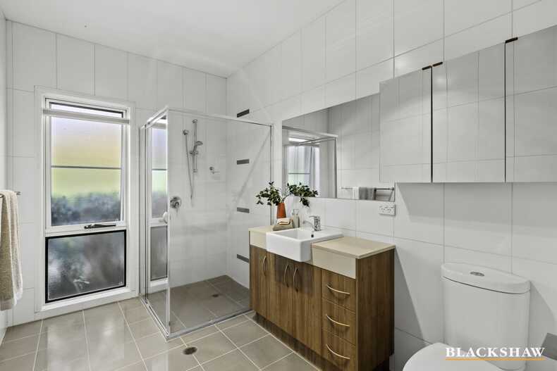 17c Ryrie Street Campbell