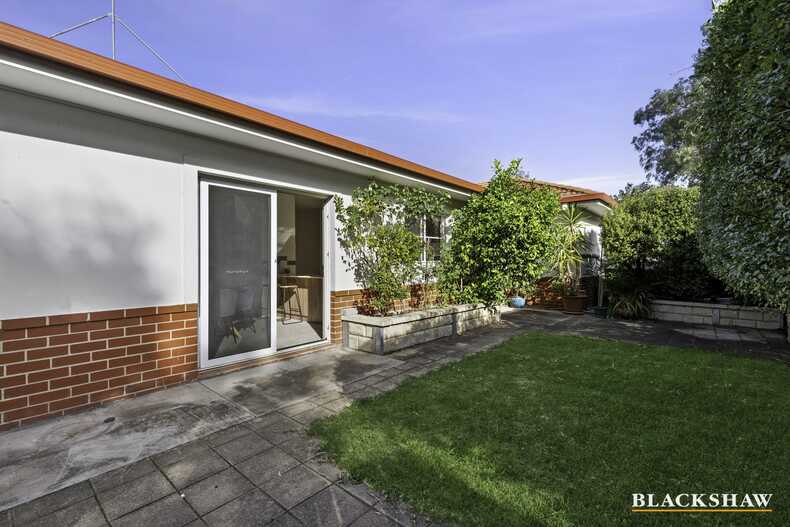17c Ryrie Street Campbell