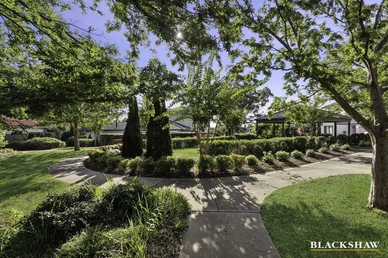 17c Ryrie Street Campbell