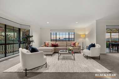 18 Ebenezer Street Bonython