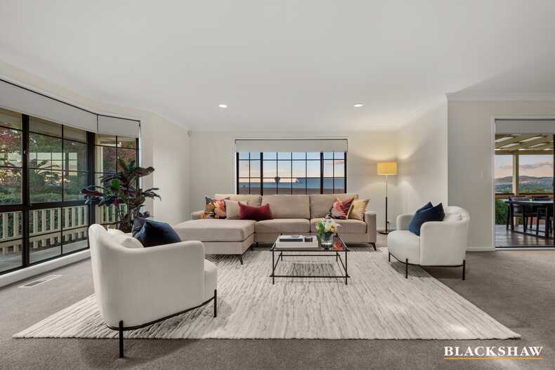 18 Ebenezer Street Bonython