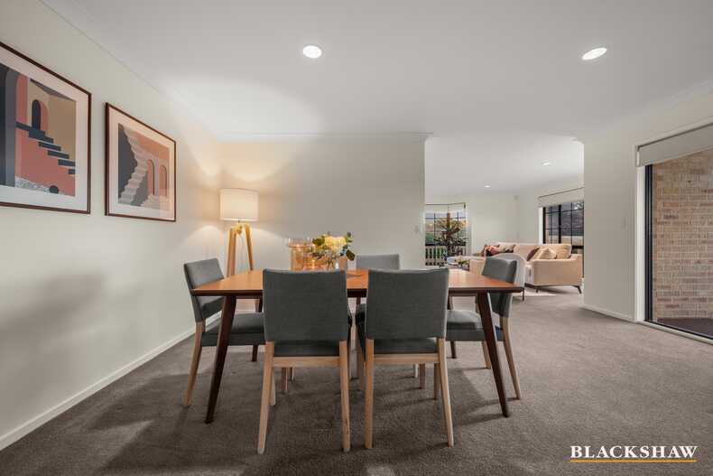 18 Ebenezer Street Bonython