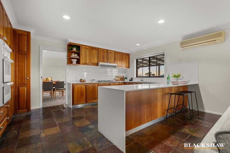 18 Ebenezer Street Bonython